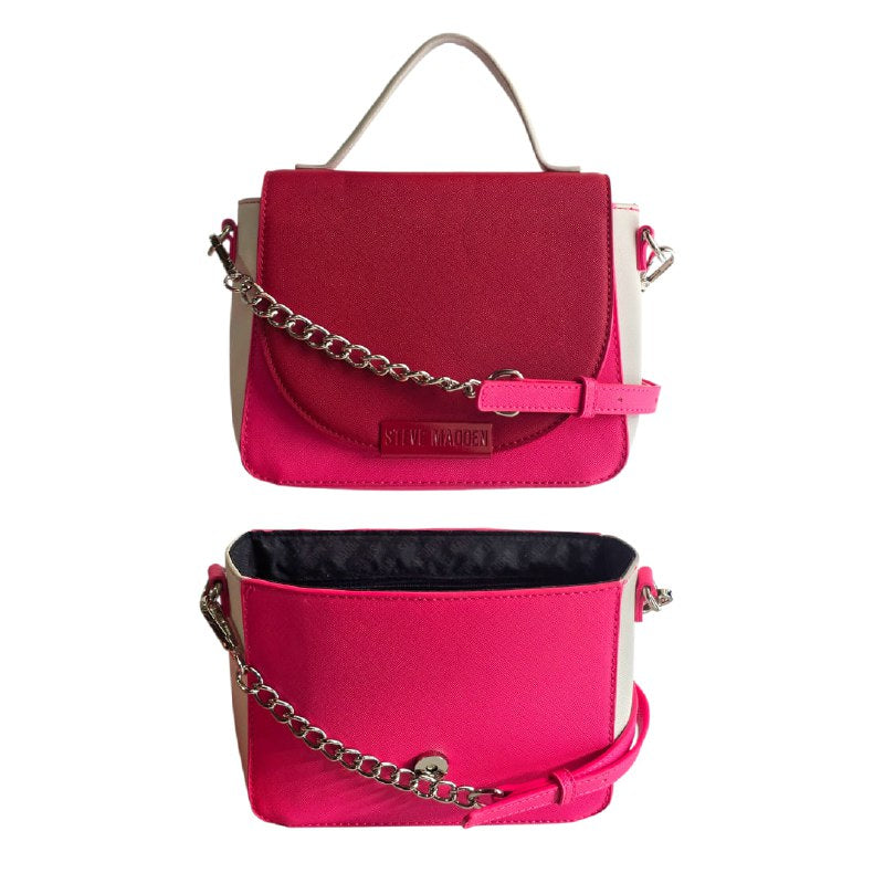 MENSAJERA ORIGINAL STEVE MADDEN