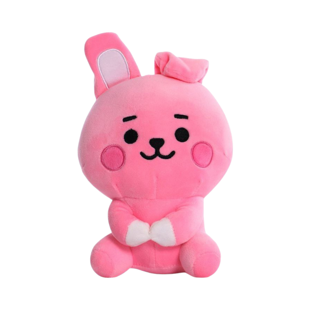 PELUCHE BT21 BTS 35CM