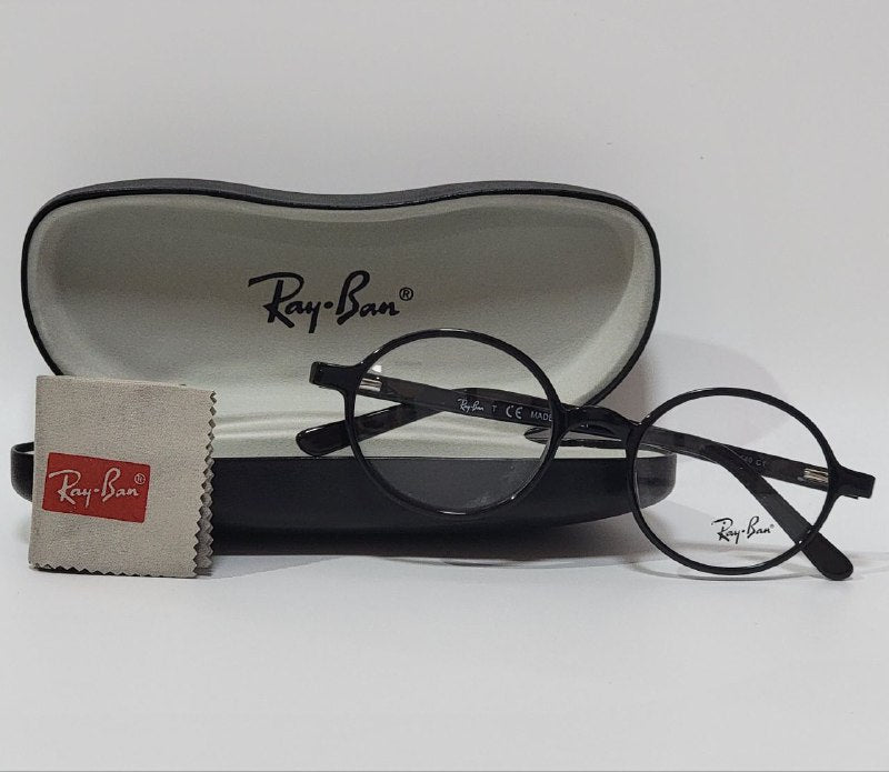 LENTES ORIGINALES PARA GRADUAR RAY BAN