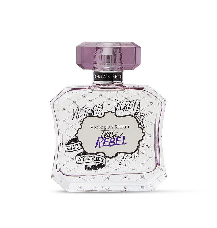 VICTORIAS SECRET TEASE REBEL EDP 100ML (M)