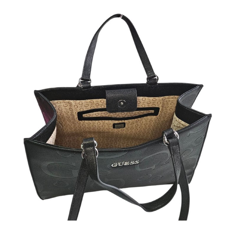 CARTERA ORIGINAL GUESS