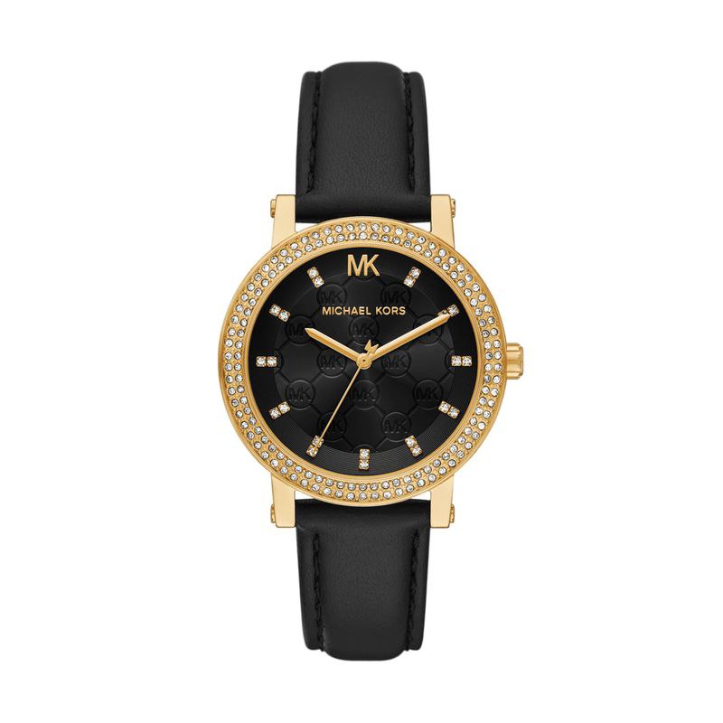 RELOJ ORIGINAL MICHAEL KORS PARA DAMA