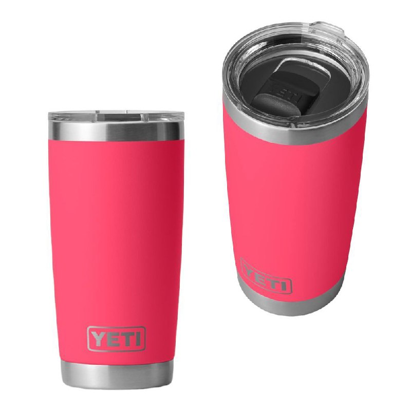 VASO YETI ORIGINAL 20 ONZAS