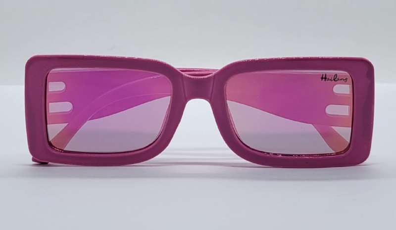 LENTES623$5