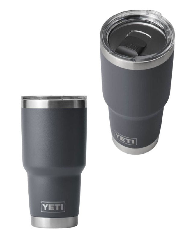 VASO YETI ORIGINAL 30 ONZAS