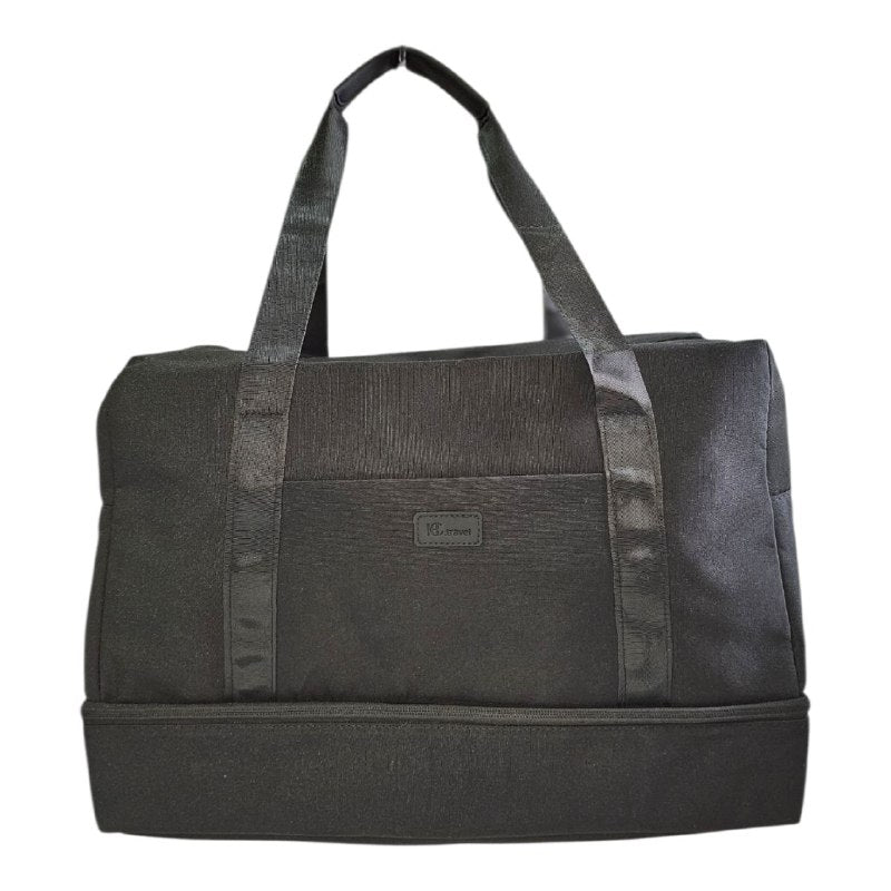 MALETIN ECONÓMICO TABÚ