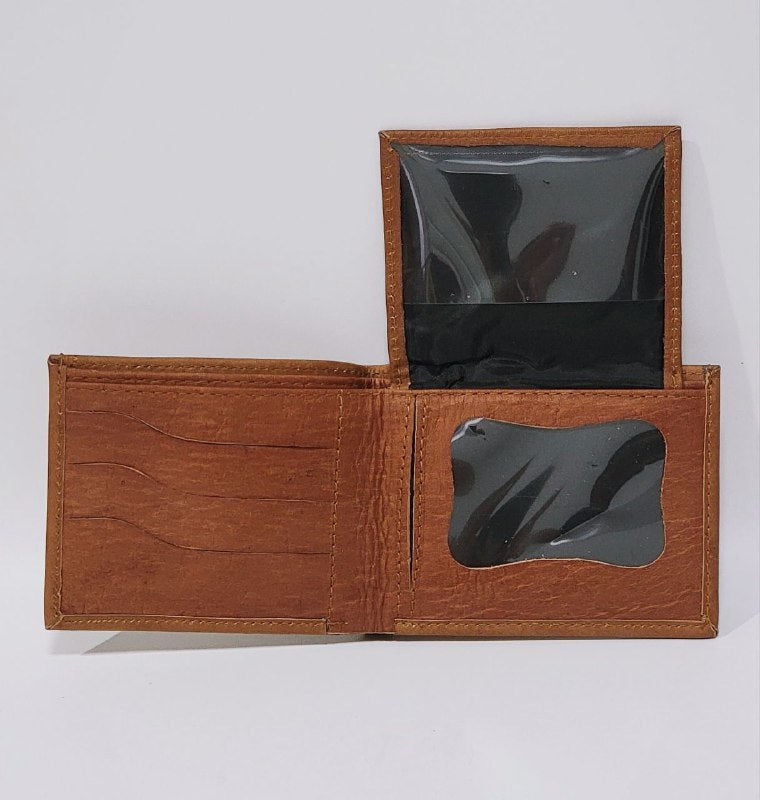 BILLETERA ECONOMICA VARIEDAD DE MARCAS Y ESTILOS