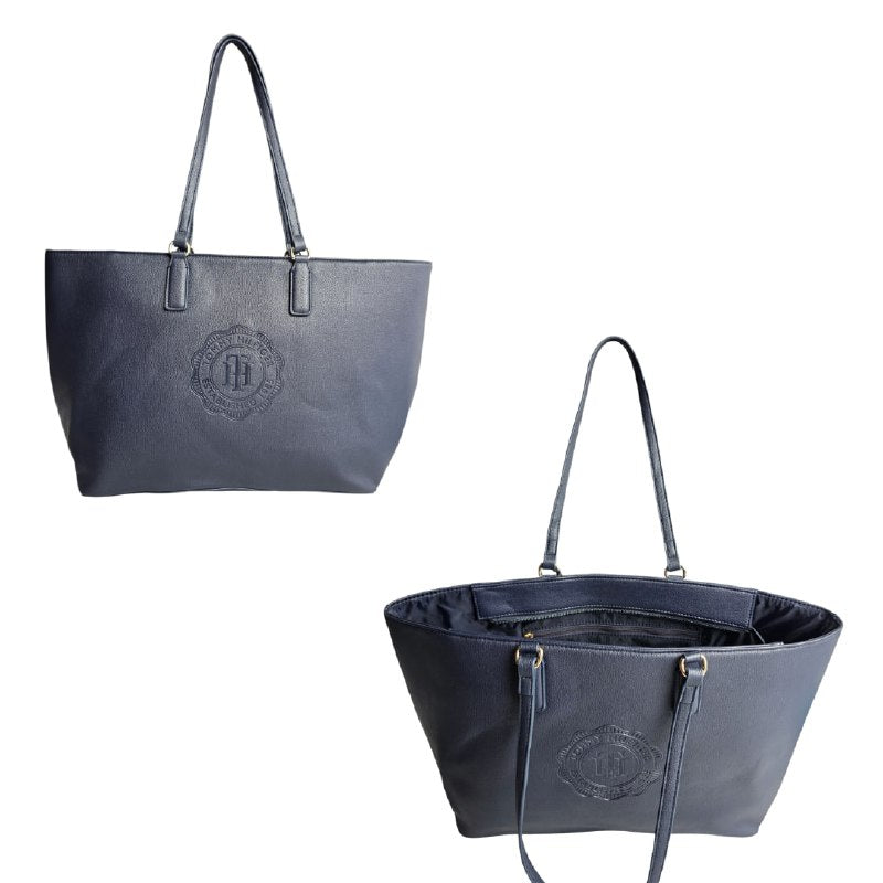 CARTERA ORIGINAL TOMMY HILFIGER