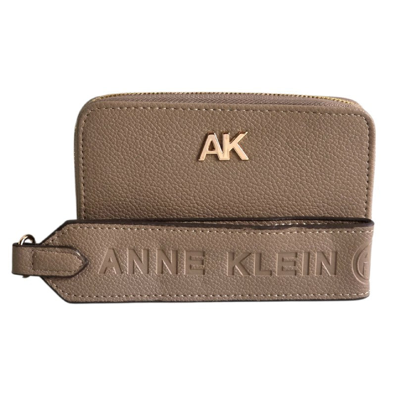 MONEDERO ORIGINAL ANNE KLEIN