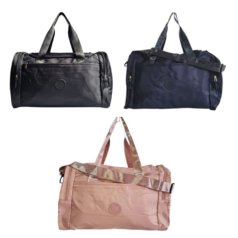 MALETIN ECONOMICO LELONGJIAN