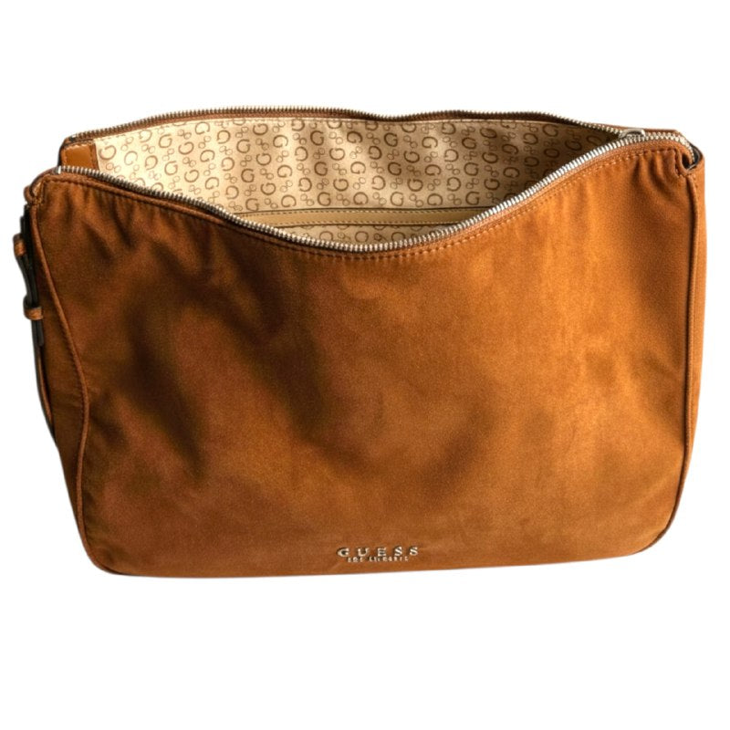 CARTERA ORIGINAL GUESS