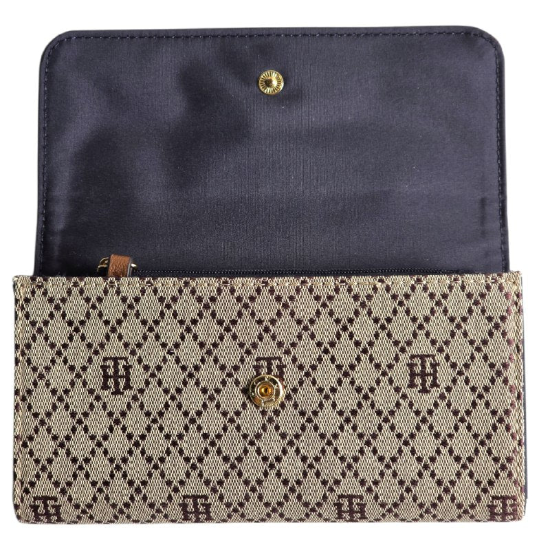 MONEDERO ORIGINAL TOMMY HILFIGER