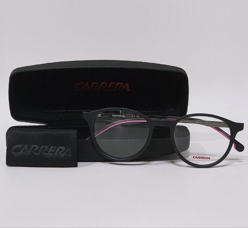 LENTES ORIGINALES PARA GRADUAR CARRERA