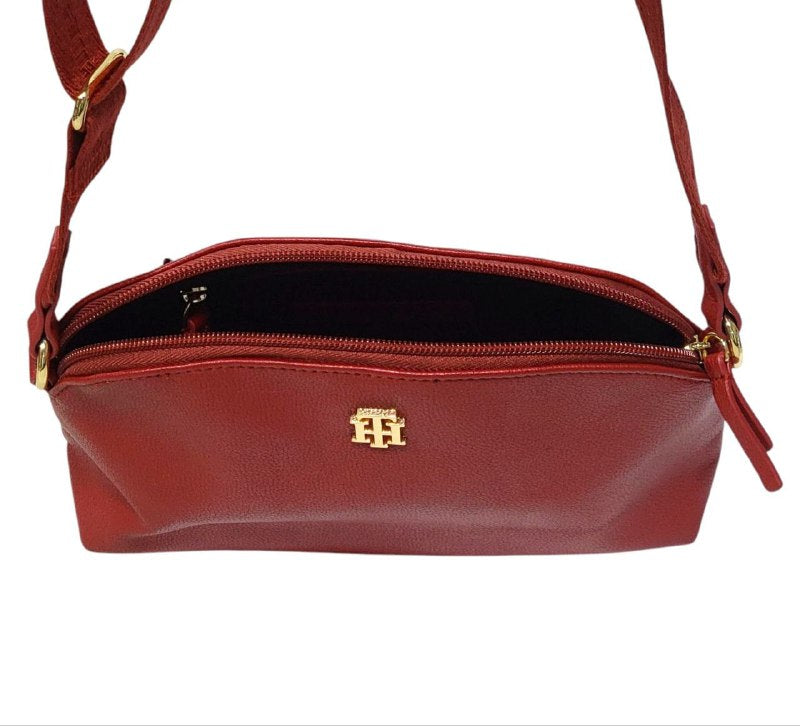 MENSAJERA ORIGINAL TOMMY HILFIGER