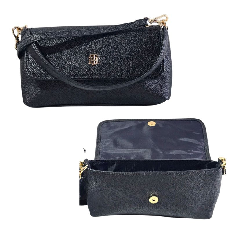 CARTERA ORIGINAL TOMMY HILFIGER