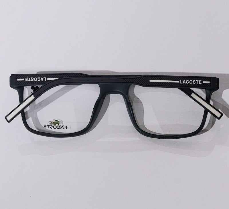 LENTES ORIGINALES PARA GRADUAR LACOSTE