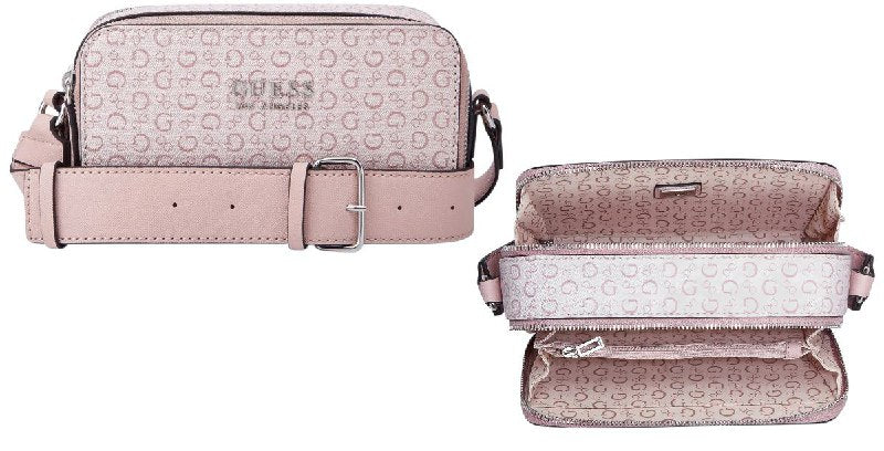 MENSAJERA ORIGINAL GUESS