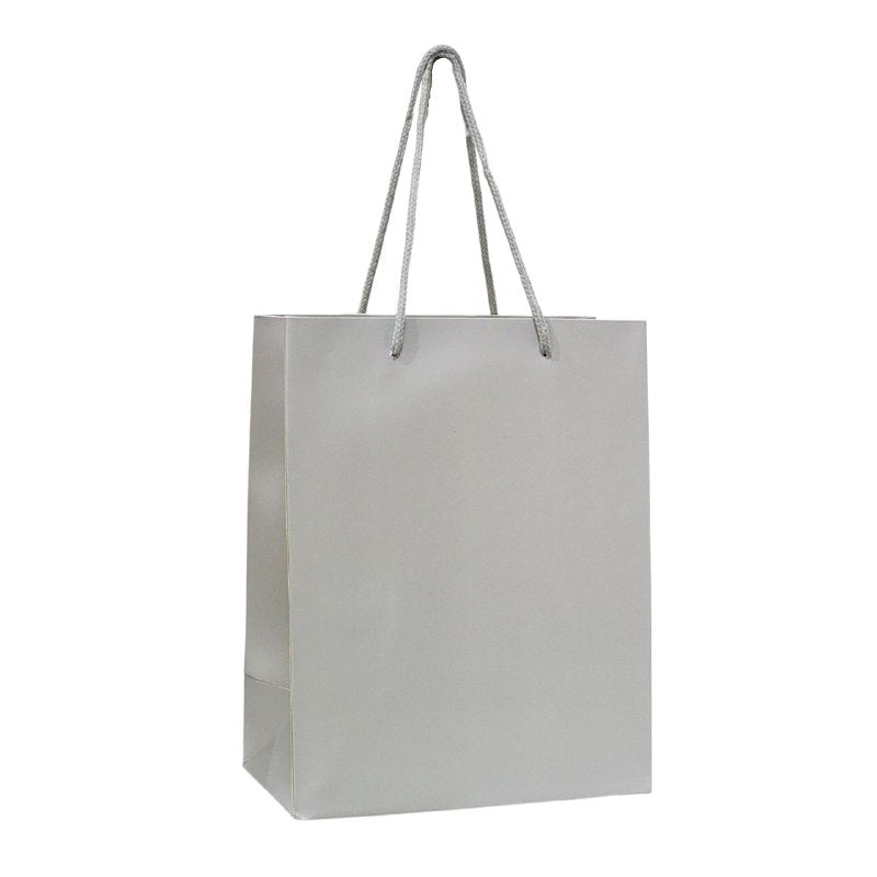 BOLSA DE REGALO PEQUEÑA 18X10X23CM