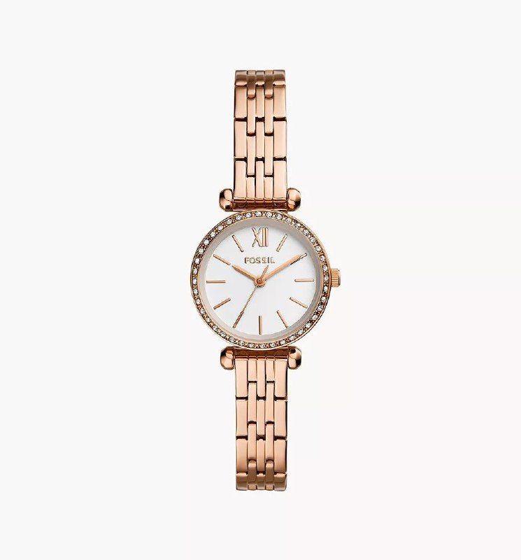 RELOJ ORIGINAL FOSSIL PARA MUJER