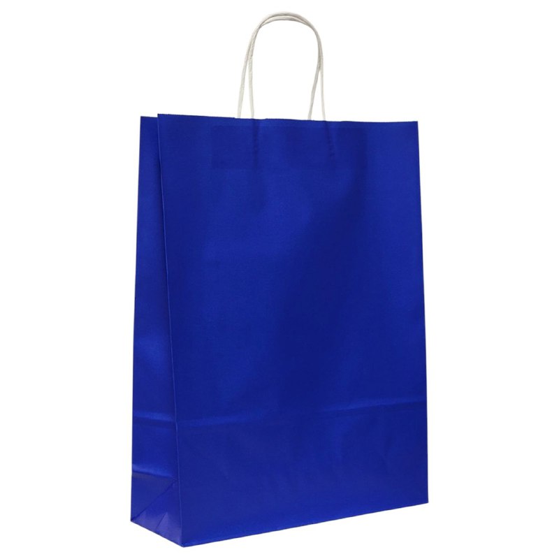BOLSA DE REGALO EXTRA GRANDE 64X53X42 13 COLORES