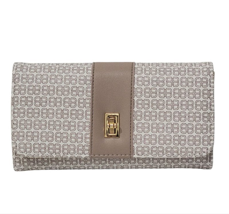 MONEDERO ECONÓMICO SOFIAZUL 5 COLORES, 19X10CM