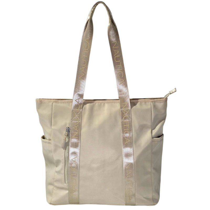 CARTERA ORIGINAL NAUTICA