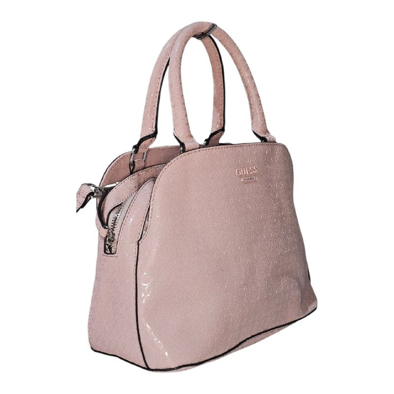 CARTERA ORIGINAL GUESS