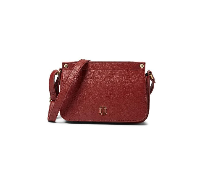 CARTERA ORIGINAL TOMMY HILFIGER