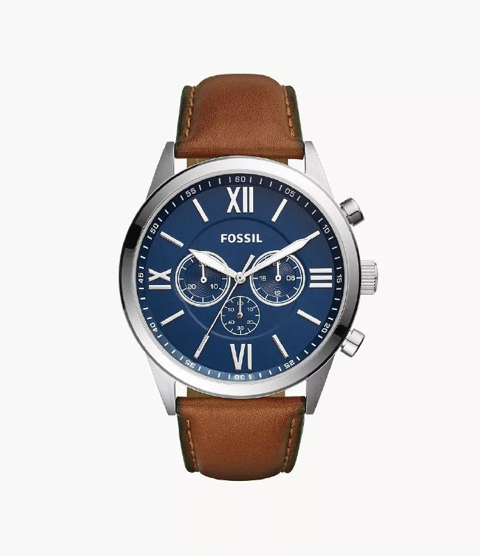 RELOJ ORIGINAL FOSSIL PARA HOMBRE