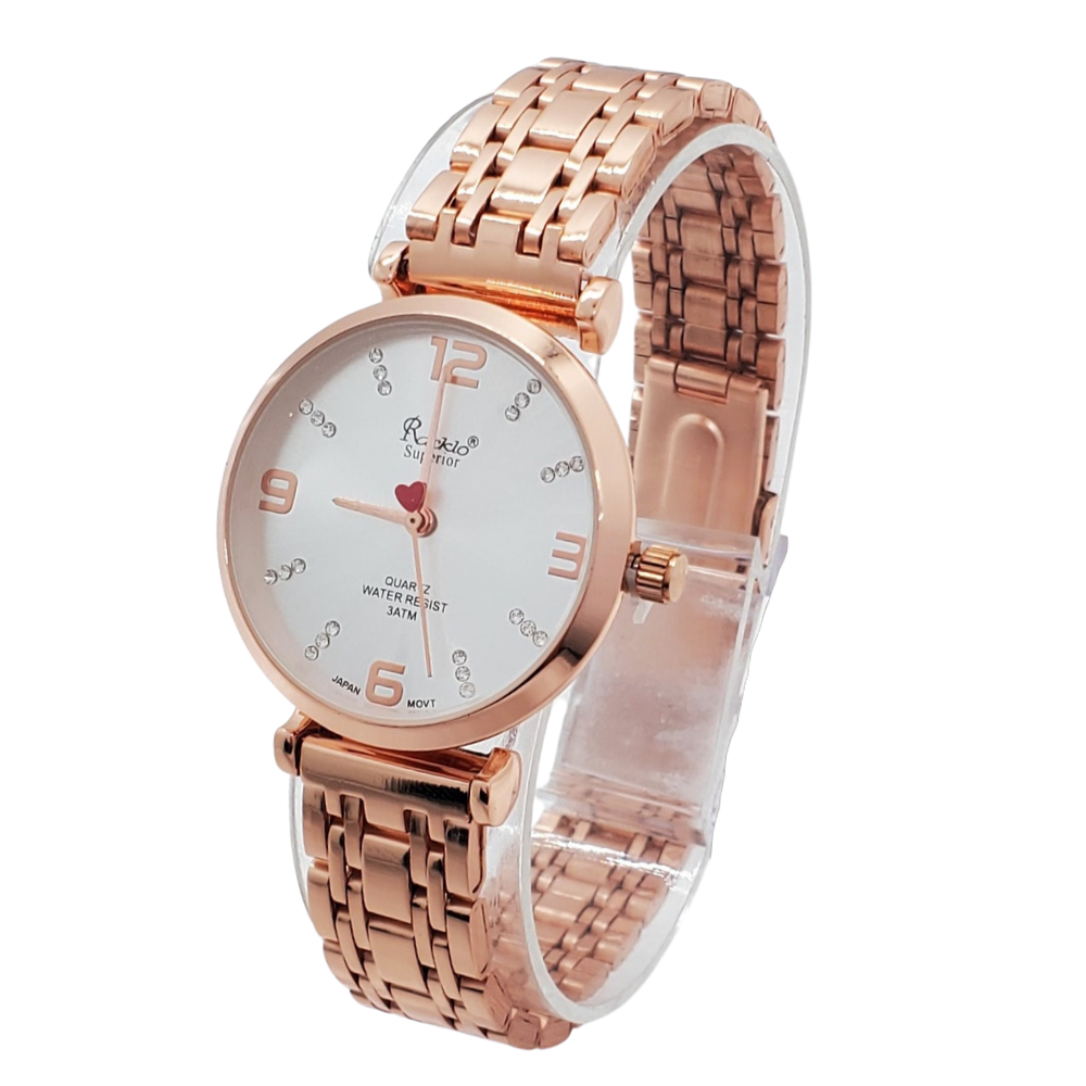 RELOJ ECONOMICO DE MUJER