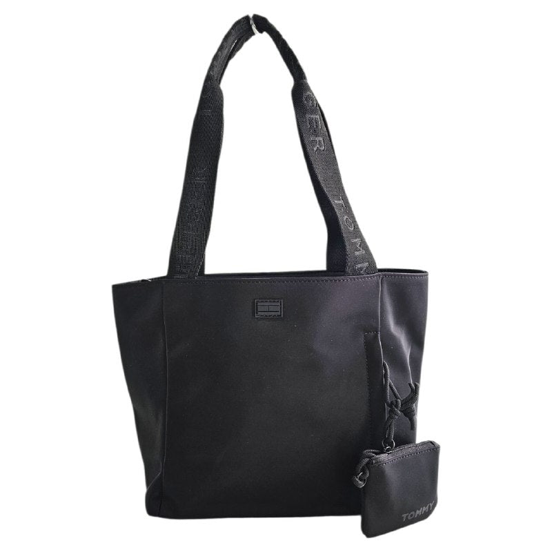 CARTERA ORIGINAL TOMMY HILFIGER