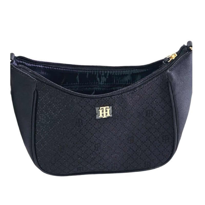 CARTERA ORIGINAL TOMMY HILFIGER