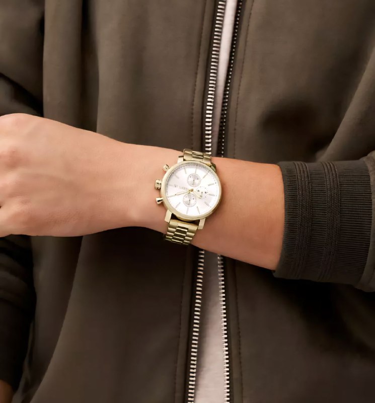 RELOJ ORIGINAL FOSSIL PARA HOMBRE