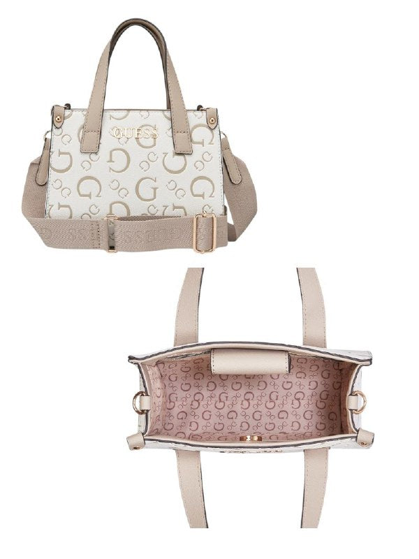 CARTERA ORIGINAL GUESS