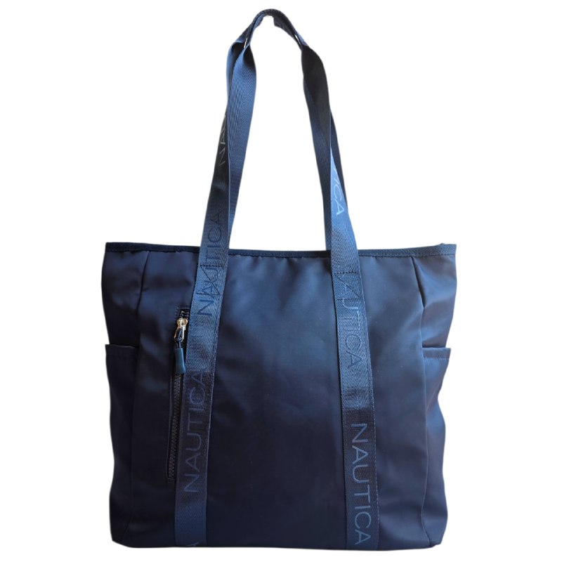 CARTERA ORIGINAL NAUTICA