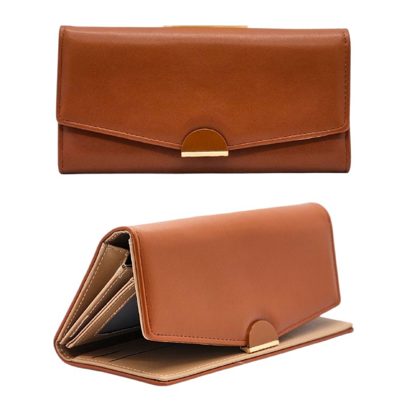 MONEDERO ECONÓMICO SOFIAZUL 23X17CM