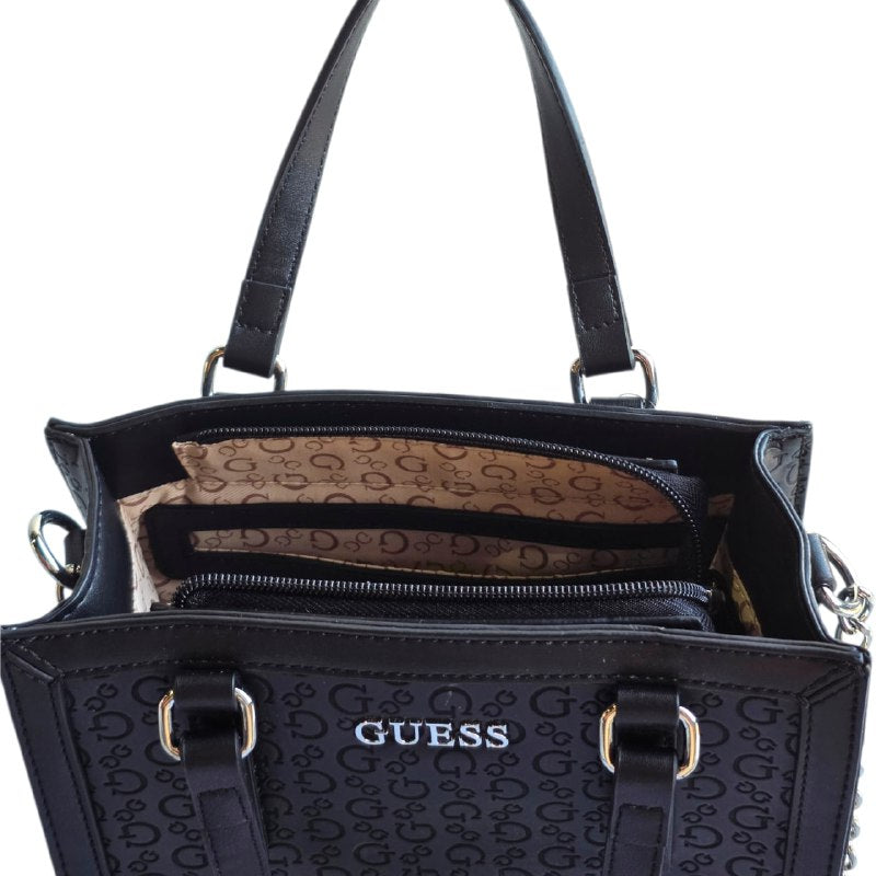 CARTERA ORIGINAL GUESS