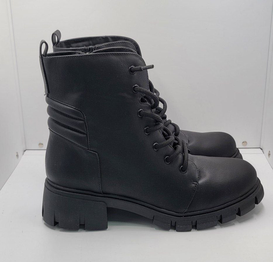 ZAPATOS ORIGINALES MIA #6