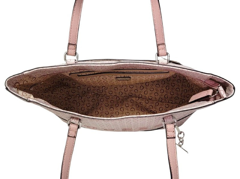 CARTERA ORIGINAL GUESS