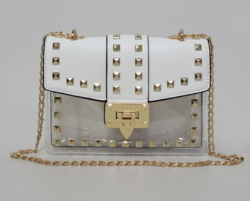 CARTERA ECONÓMICA SOFIAZUL