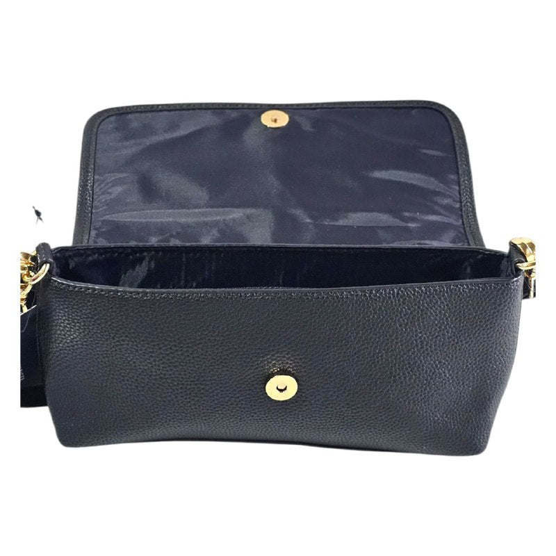 CARTERA ORIGINAL TOMMY HILFIGER