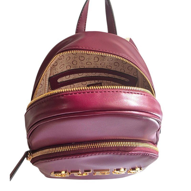 MOCHILA ORIGINAL GUESS