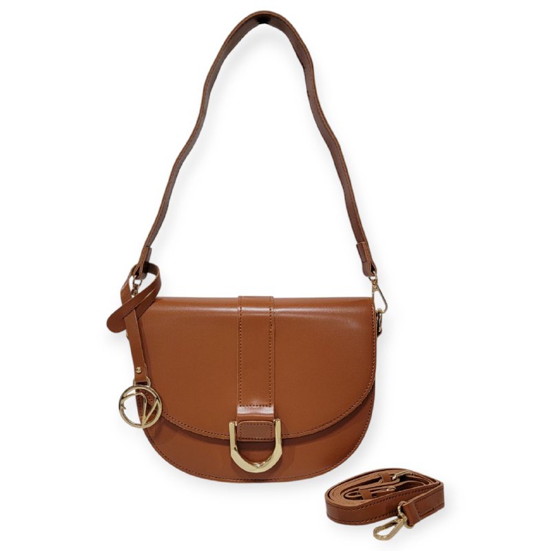 CARTERA ECONÓMICA VANITY