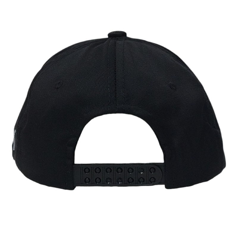 GORRA ECONÓMICA ARMANI EXCHANGE