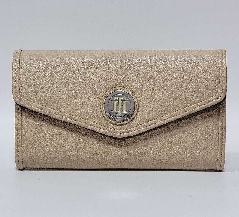 MONEDERO ORIGINAL TOMMY HILFIGER