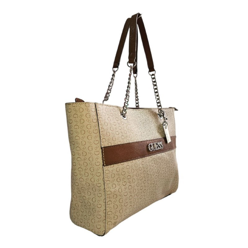 CARTERA ORIGINAL GUESS