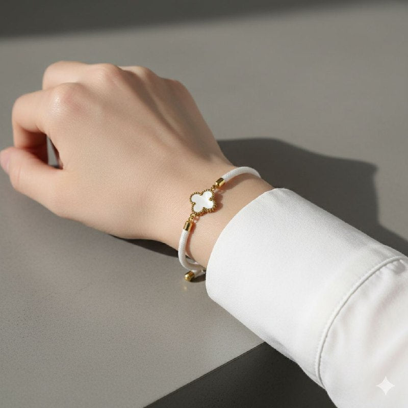 EPULD941$2 FORMA FLOR CARTIER