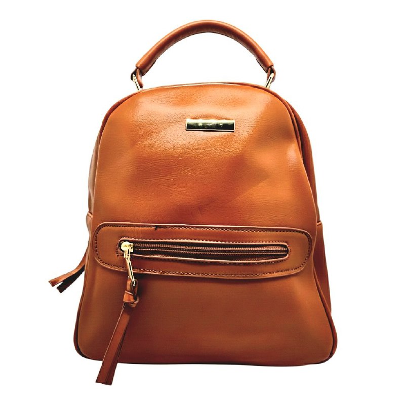 MOCHILA ECONOMICA SOFIAZUL