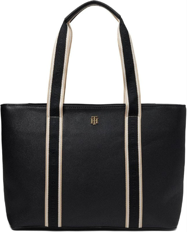 CARTERA ORIGINAL TOMMY HILFIGER