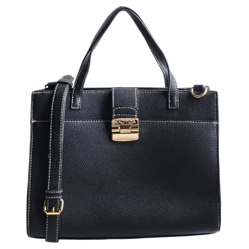 CARTERA ORIGINAL NAUTICA